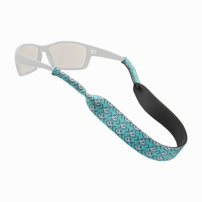 Chums Neoprene Eyewear Retainer