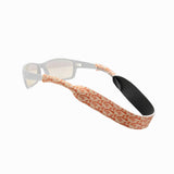 Chums Neoprene Eyewear Retainer