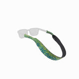 Chums Neoprene Eyewear Retainer