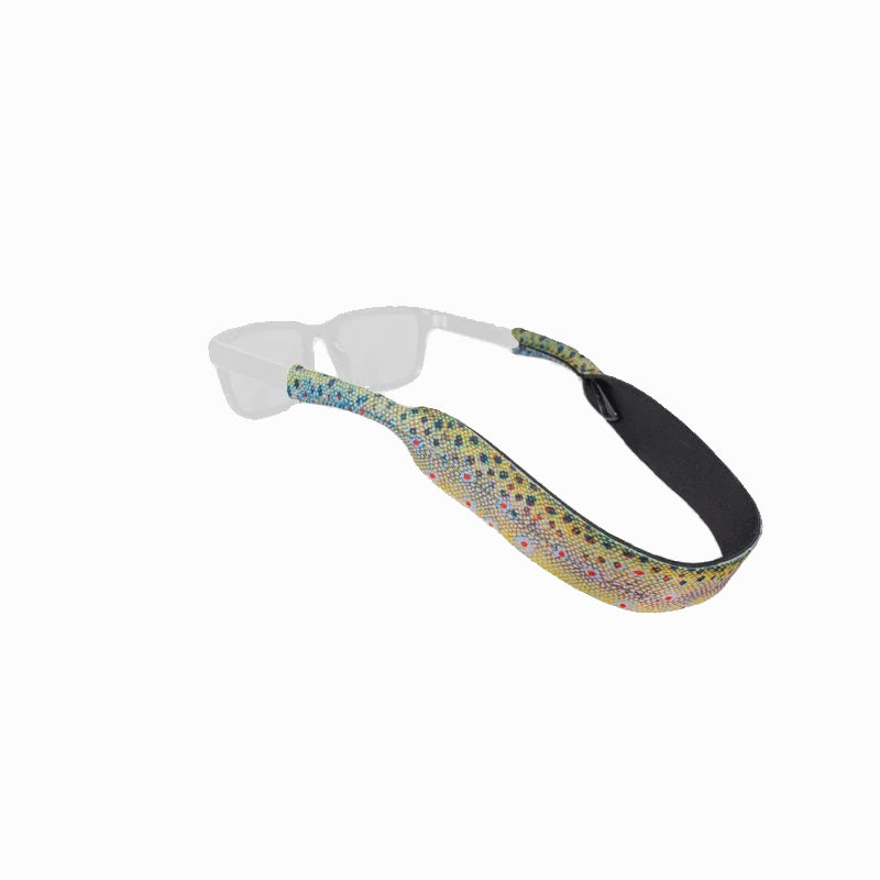 Chums Neoprene Eyewear Retainer