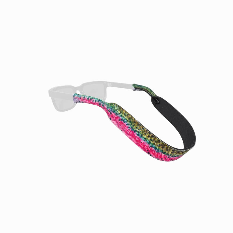 Chums Neoprene Eyewear Retainer