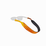 Chums Neoprene Eyewear Retainer