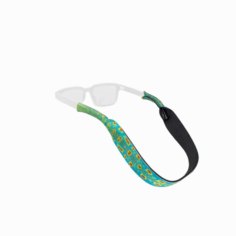 Chums Neoprene Eyewear Retainer