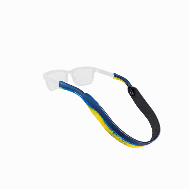 Chums Neoprene Eyewear Retainer
