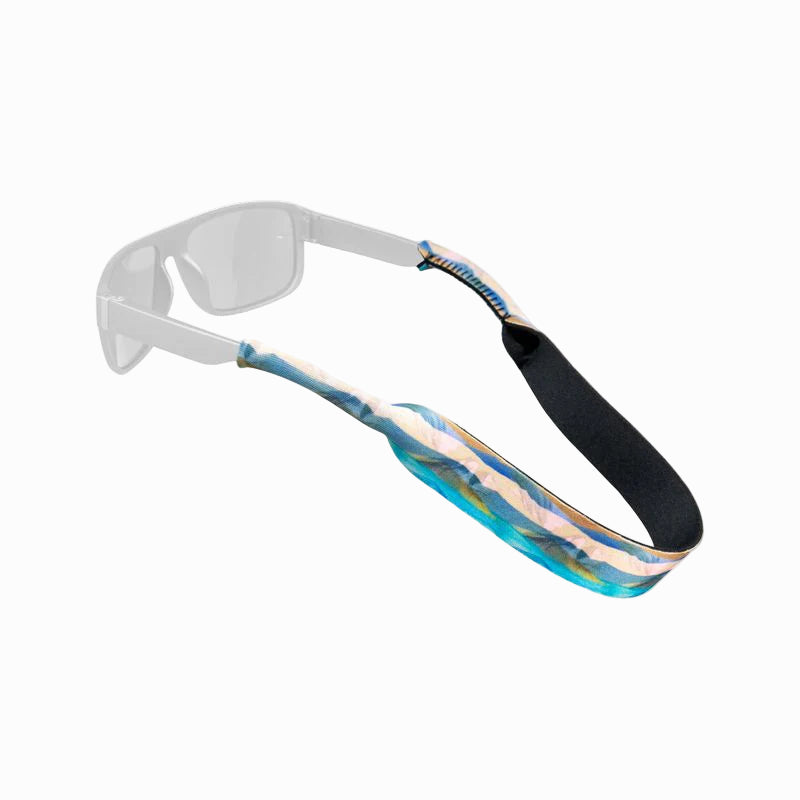 Chums Neoprene Eyewear Retainer