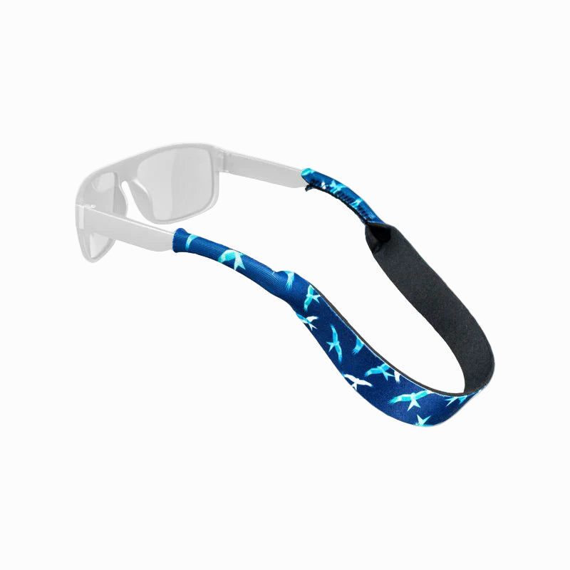 Chums Neoprene Eyewear Retainer