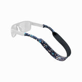 Chums Neoprene Eyewear Retainer