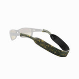 Chums Neoprene Eyewear Retainer
