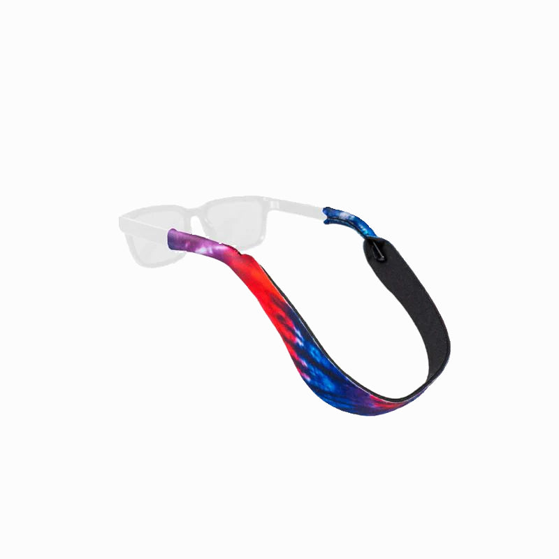 Chums Neoprene Eyewear Retainer