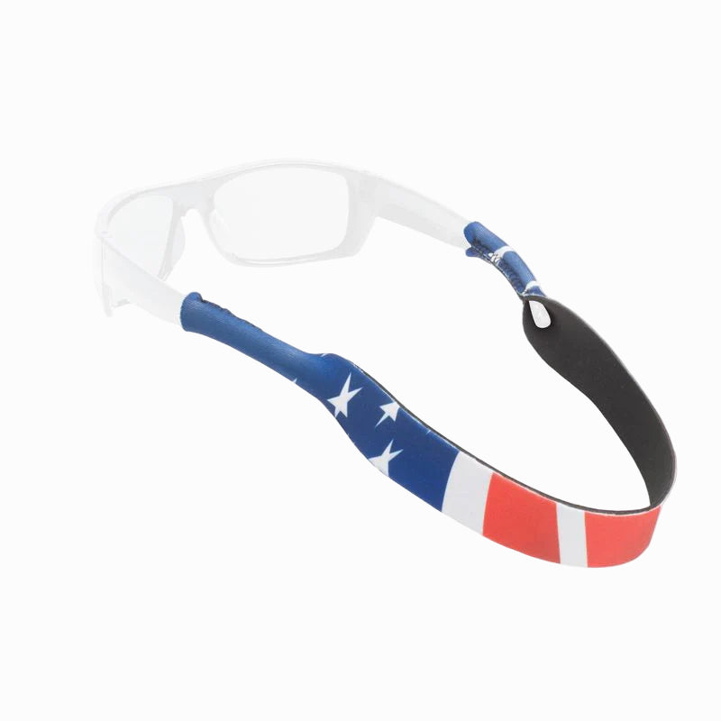 Chums Neoprene Eyewear Retainer