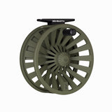 Redington Behemoth Reel
