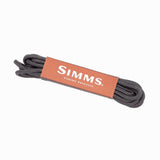 Simms Replacement Laces