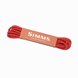 Simms Replacement Laces