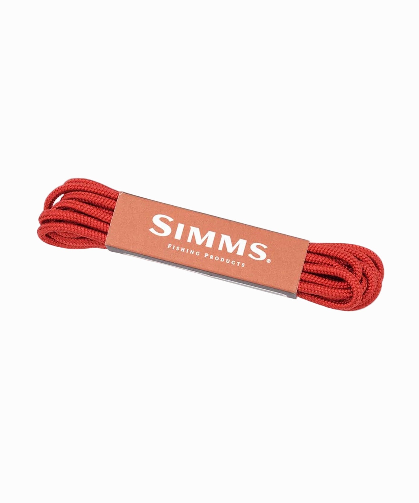 Simms Replacement Laces