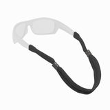 GRG Chums No Tail Adjustable Retainer