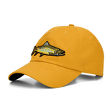 Simms Single Haul Cap