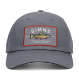 Simms Single Haul Cap