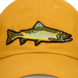 Simms Single Haul Cap