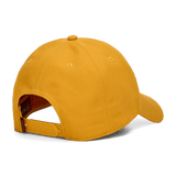 Simms Single Haul Cap