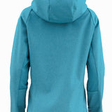 Women's Simms Katafront Jacket