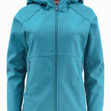 Women's Simms Katafront Jacket