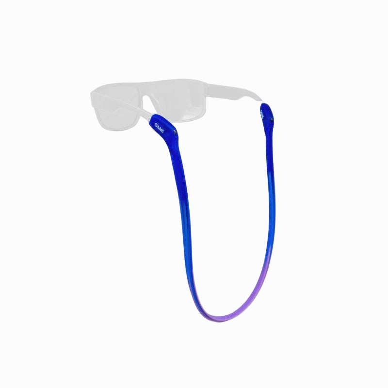 Chums Switchback Retainer