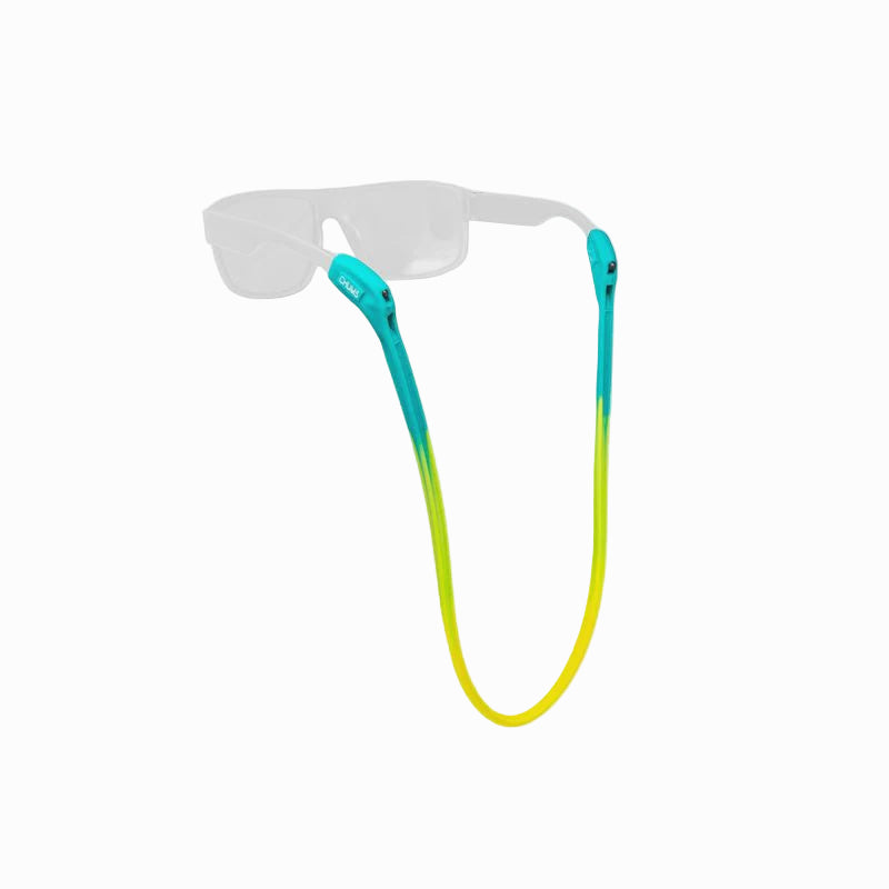 Chums Switchback Retainer