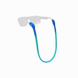 Chums Switchback Retainer