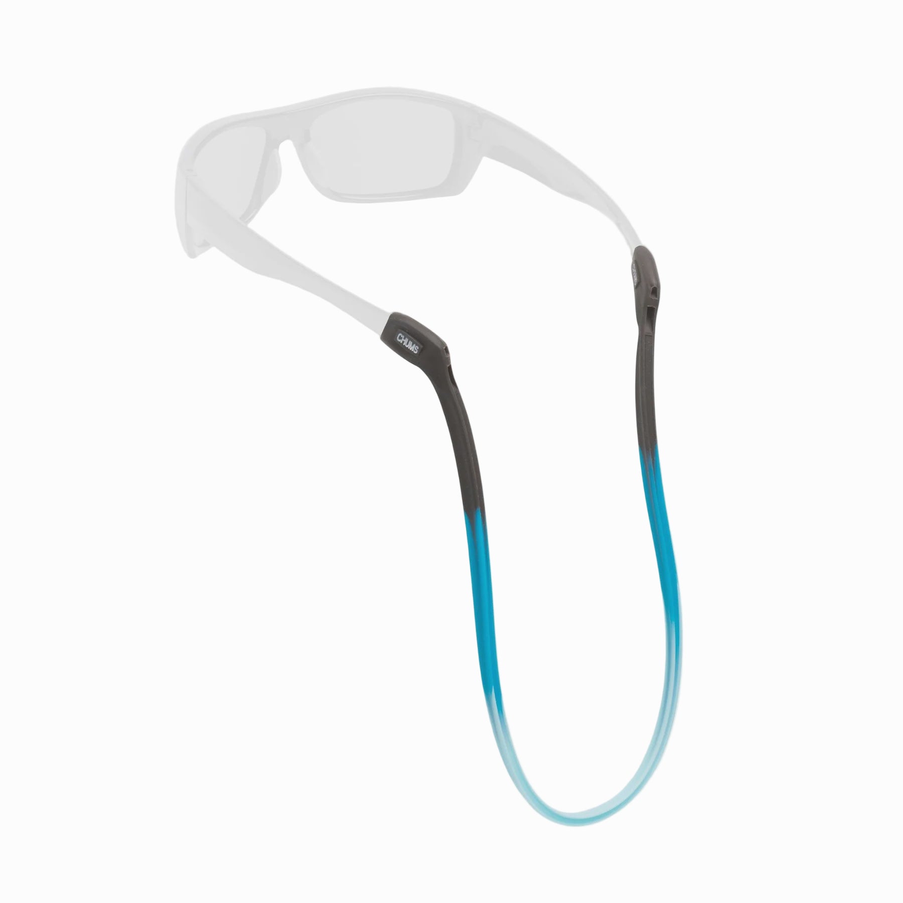 Chums Switchback Retainer