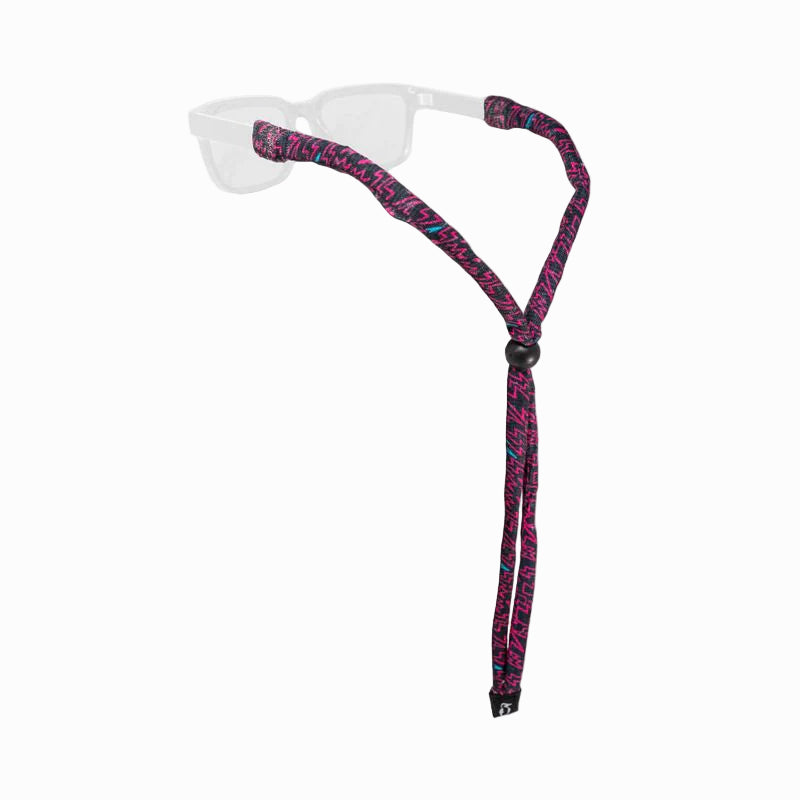 Chums Original LTD Glasses Retainer