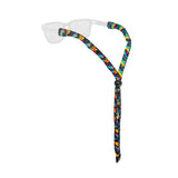 Chums Original LTD Glasses Retainer