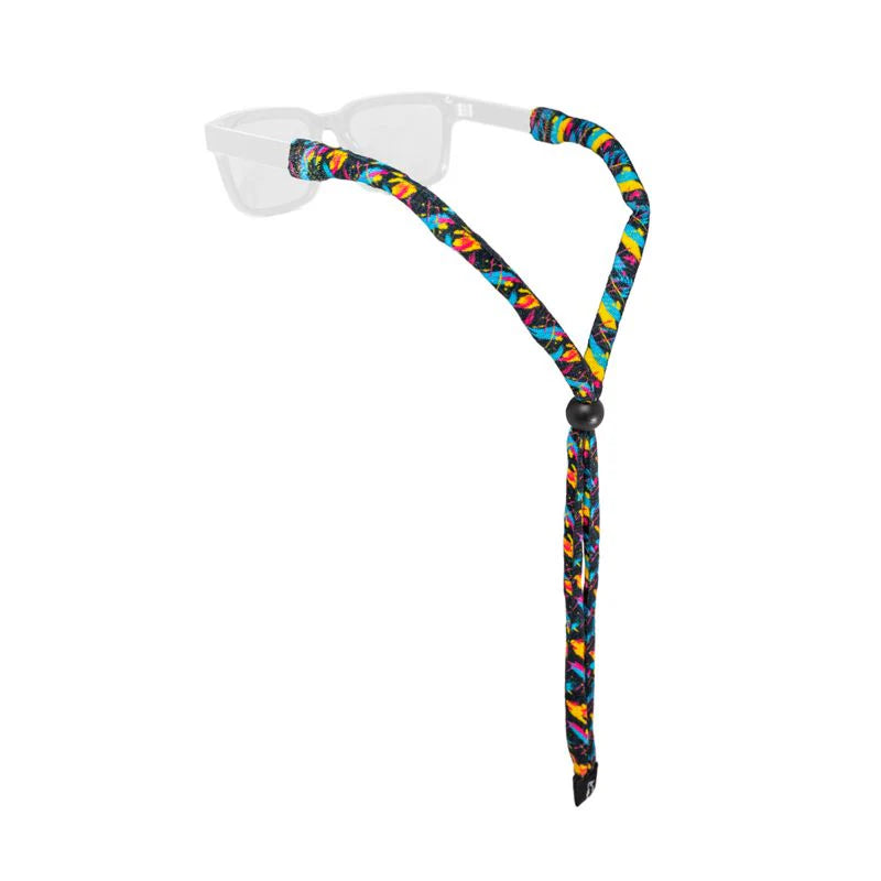 Chums Original LTD Glasses Retainer