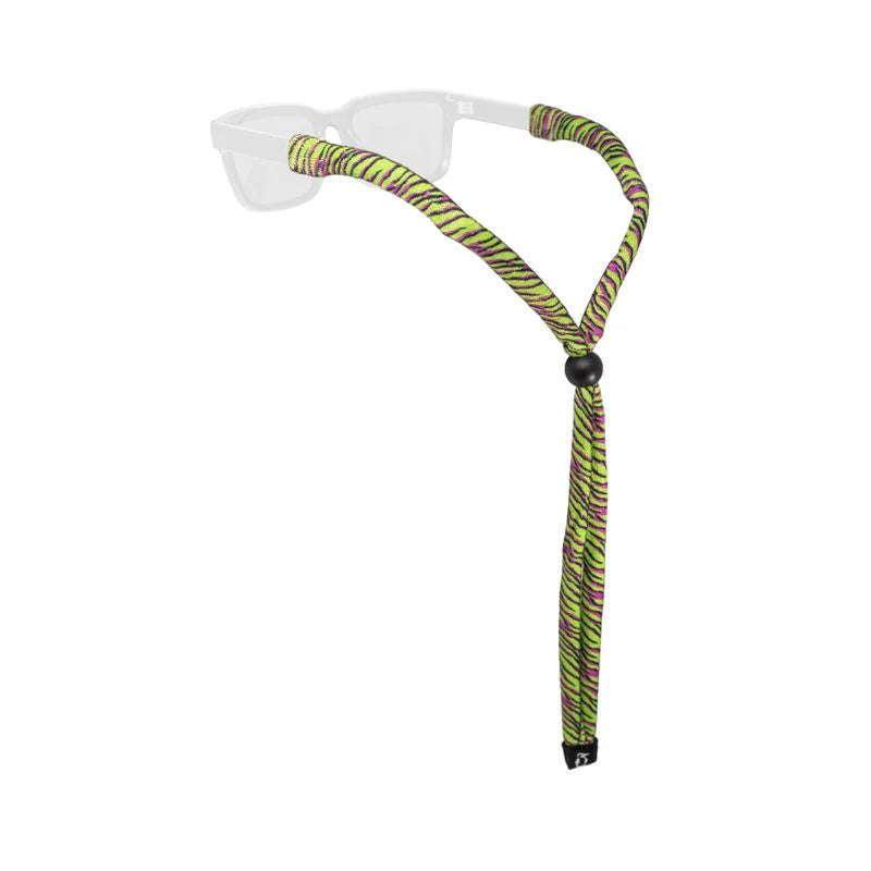 Chums Original LTD Glasses Retainer