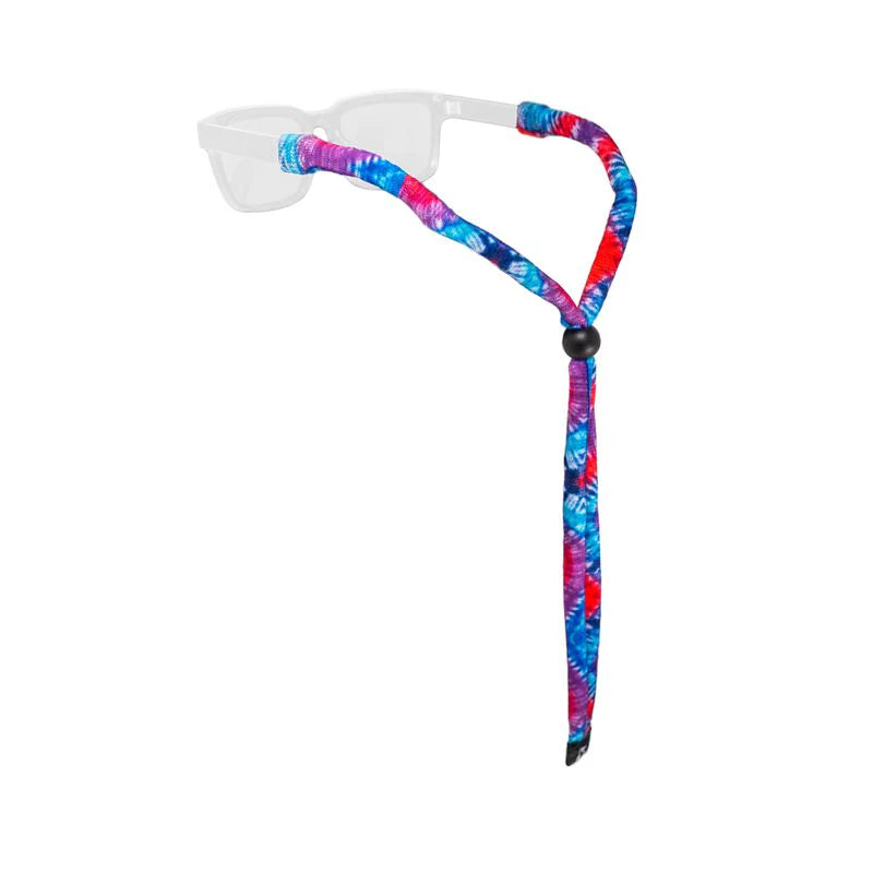 Chums Original LTD Glasses Retainer