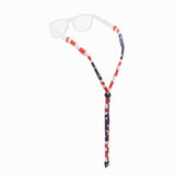 Chums Original LTD Glasses Retainer