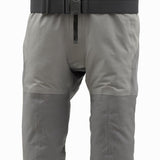 Men's Simms G4z® Stockingfoot