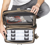 Simms Dry Creek Large Boat Bag