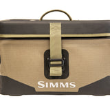 Simms Dry Creek Large Boat Bag
