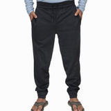 Men's Simms Challenger Sweatpants