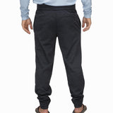 Men's Simms Challenger Sweatpants