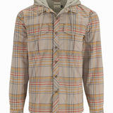Men's Simms Coldweather Hoody