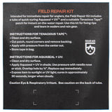Simms Field Repair Kit