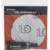 Simms Field Repair Kit