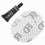 Simms Field Repair Kit