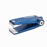 Simms Pro Nipper