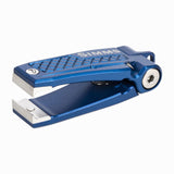 Simms Pro Nipper
