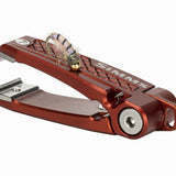 Simms Pro Nipper