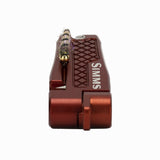 Simms Pro Nipper