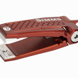 Simms Pro Nipper