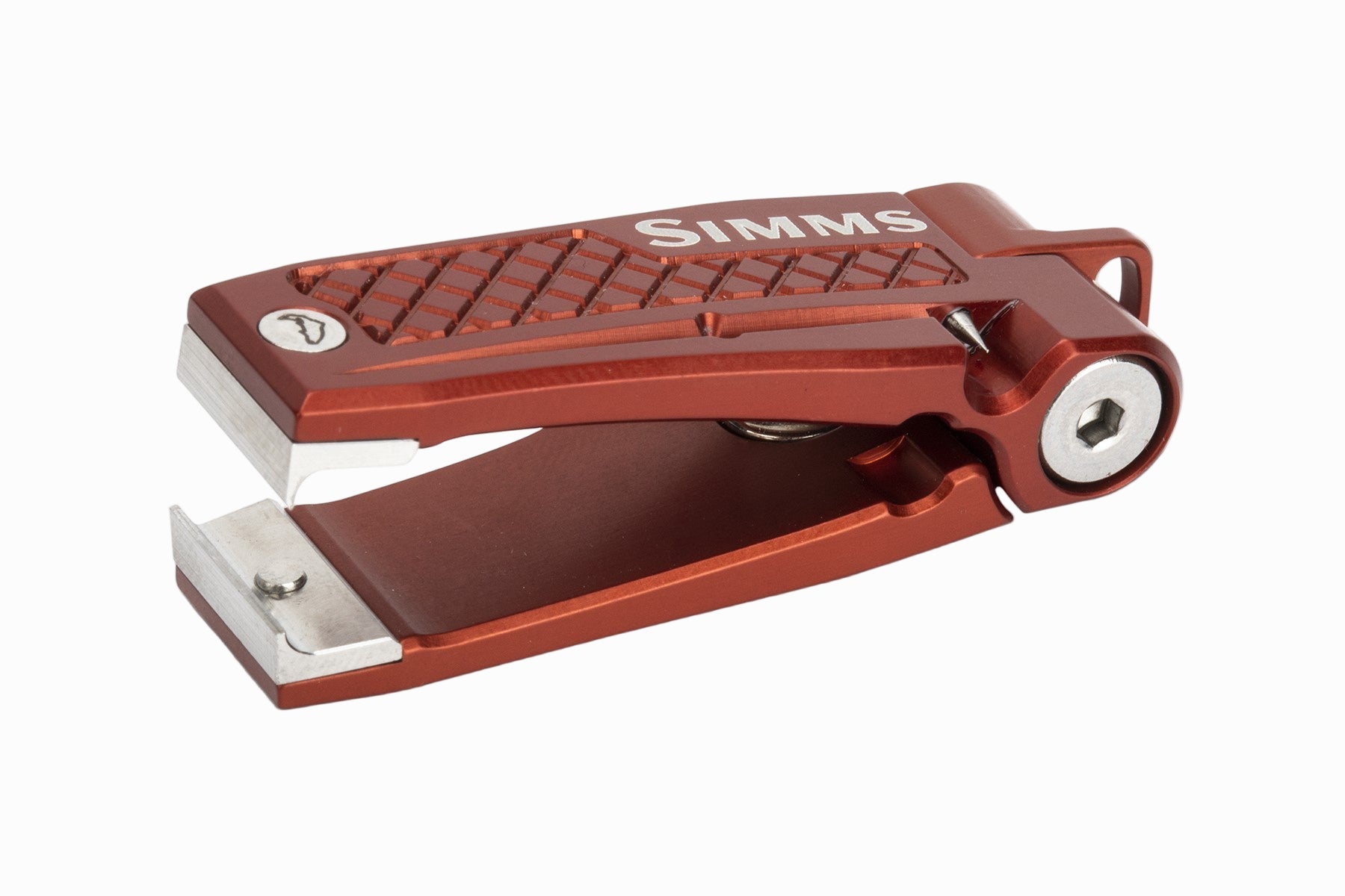Simms Pro Nipper